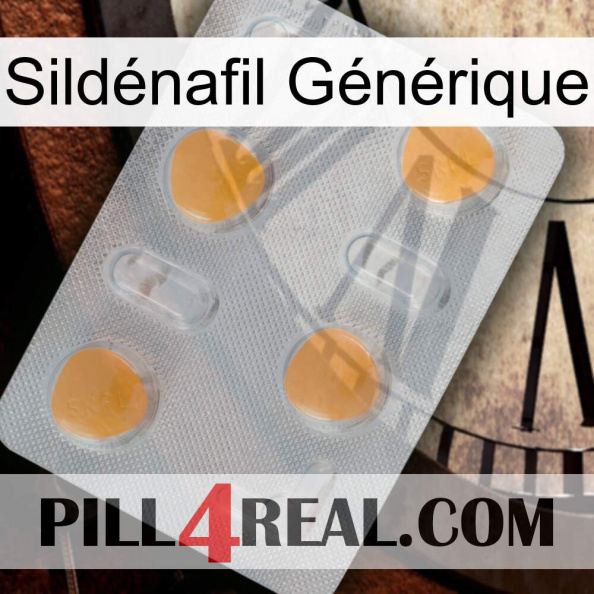 Sildénafil Générique 24.jpg